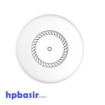 اکسس پوینت میکروتیک CAP ac