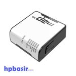 اکسس پوینت میکروتیک mAP 2n