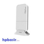 اکسس پوینت میکروتیک مدل wAP LTE kit _ RBwAPR-2nD&R11e