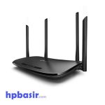 مودم VDSL/ADSL بی سیم تی پی لینک Archer VR300