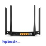 مودم VDSL/ADSL بی سیم تی پی لینک Archer VR300 - Image 2
