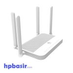 مودم فیبر نوری دوبانده هوآوی eg8245W5 - Image 2