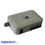 ترمینال باکس 4 پورت فیبر نوری TB BOX - Image 2