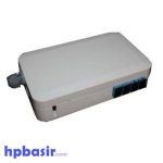 ترمینال باکس 8 پورت فیبر نوری TB BOX - Image 2