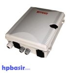 باکس فیبرنوری 48 کور مدل FAT M - Image 2