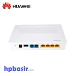 مودم فیبرنوری هوآوی EchoLife HG8346M