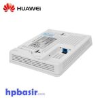 مودم فیبرنوری هوآوی EchoLife HG8346M - Image 2