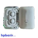 باکس فیبر نوری OTB 4 Core - Image 4