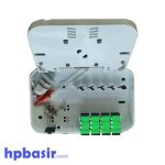 باکس فیبر نوری OTB 4 Core - Image 3