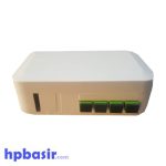باکس فیبر نوری OTB 4 Core - Image 2