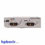 کارت پاور OLT هواوی MA5608T DC - Image 2