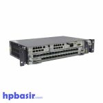 دستگاه OLT هواوی MA5800 X2 - Image 2