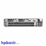 دستگاه OLT هواوی MA5800 X2
