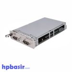 کارت پاور OLT هواوی MA5608T DC
