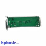 کارت پاور OLT هواوی MA5683T - Image 2