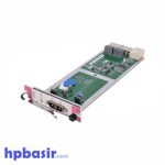 کارت پاور OLT هواوی MA5683T