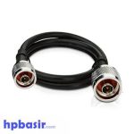 پیگتیل LMR200 ntype-ntype