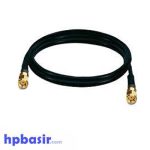 پیگتیل LMR200 SMA-SMA
