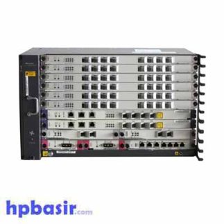 دستگاه-Huawei-OLT-MA5683T