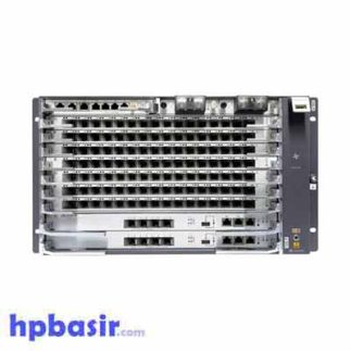 ستگاه-Huawei-OLT-MA5800-X7