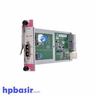 کارت-پاور-Huawei-OLT-MA5680T-PRTE-دوو